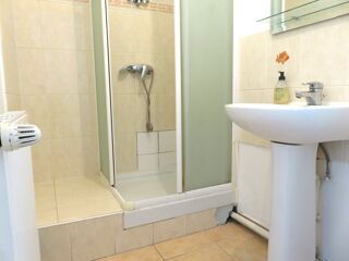  Appartement � vendre 5 pi�ces 97 m�