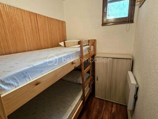  Appartement à vendre 1 pièce 25 m²
