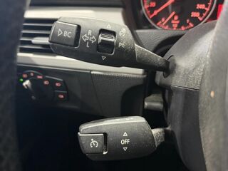 S&eacute;rie 3 Touring 318d 2.0 d 16V 143 cv CONFORT 2007 occasion 85190 Venansault