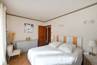  Maison à vendre 5 pièces 123 m²