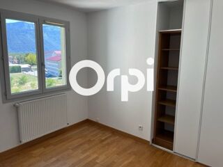  Appartement à louer 3 pièces 62 m²