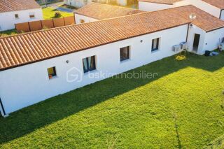  Maison � vendre 6 pi�ces 138 m�