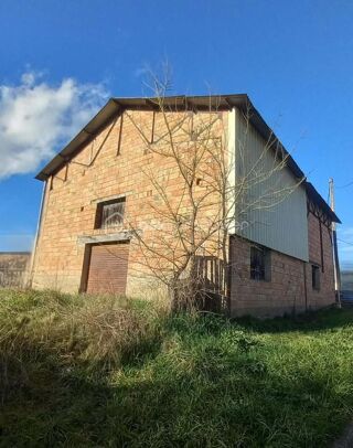  Maison � vendre 1 pi�ce 92 m�