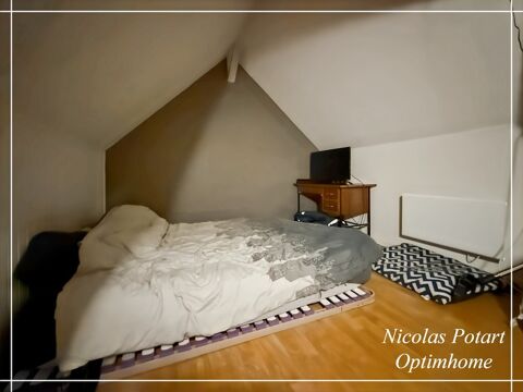  Appartement � louer 2 pi�ces 22 m�