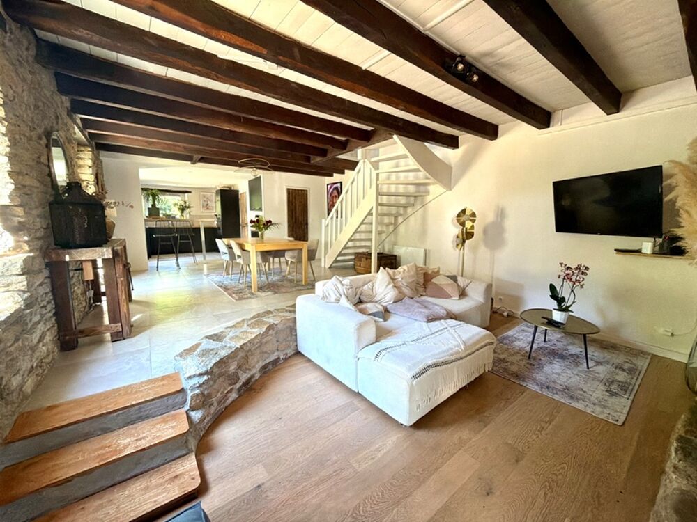 Maison à vendre 4 pièces (29)
