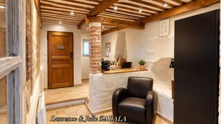  Maison à vendre 8 pièces 180 m²