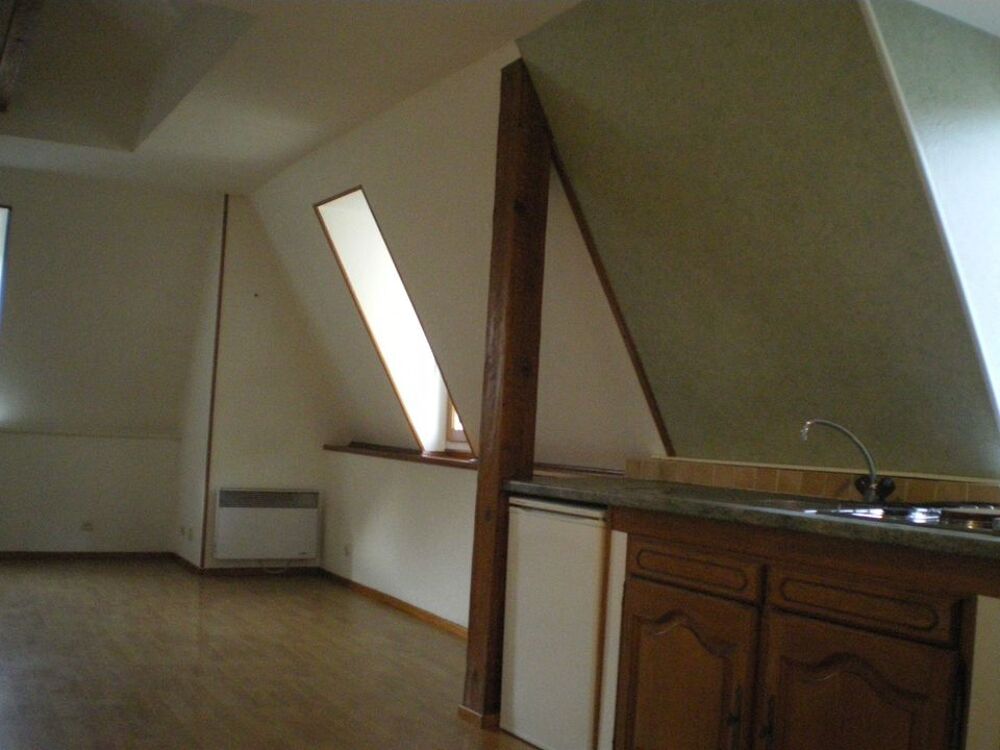 Location Appartement Appartement de 34m2 à louer sur Colmar Colmar