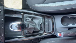 Kamiq 1.0 TSI 116 DSG7 Style 2025 occasion 47340 Castella