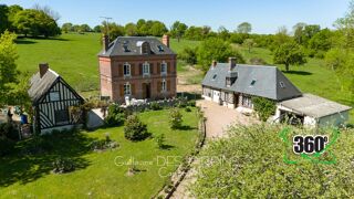  Maison � vendre 6 pi�ces 140 m�