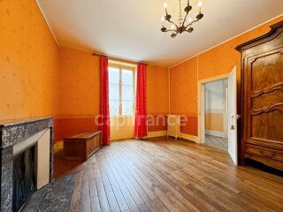  Maison � vendre 5 pi�ces 164 m�