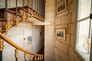  Maison à vendre 7 pièces 185 m²