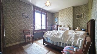  Maison � vendre 4 pi�ces 90 m�