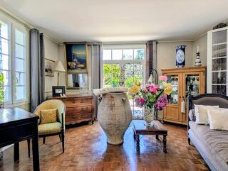 Propriété/château à vendre 15 + pièces 503 m²