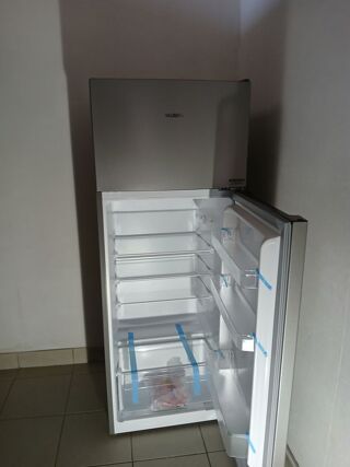  Appartement à louer 3 pièces 63 m²