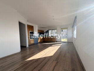  Appartement à vendre 5 pièces 117 m²