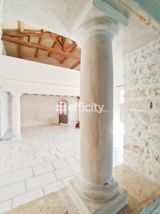  Maison à vendre 7 pièces 250 m²