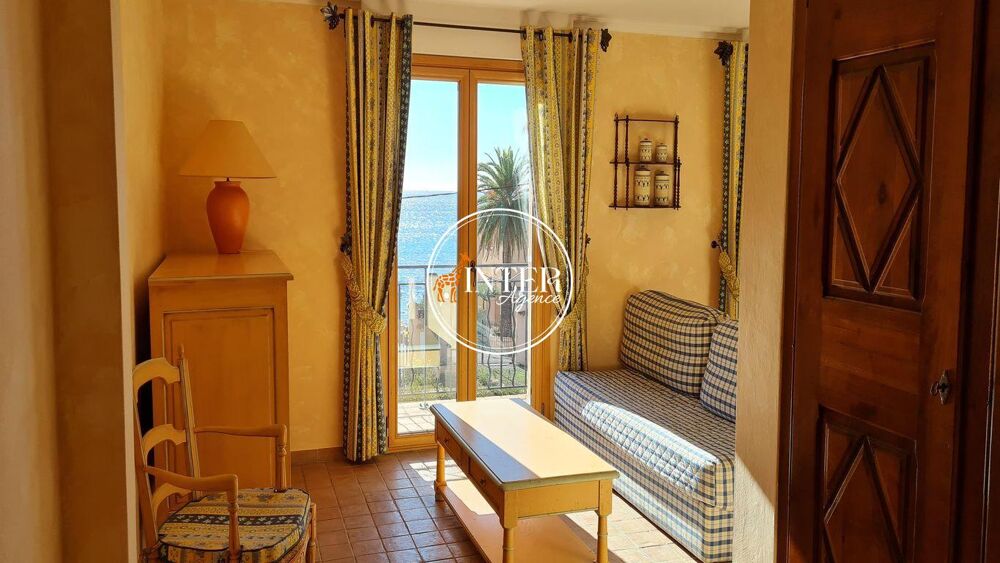 � vendre  Villa Les Issambres (83380)