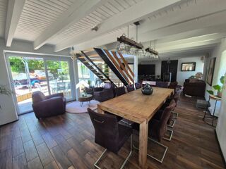  Maison  vendre 6 pices 135 m