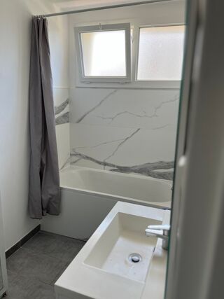  Appartement � vendre 3 pi�ces 61 m�