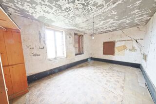  Maison à vendre 5 pièces 160 m²