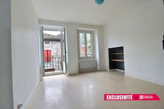  Appartement  vendre 4 pices 77 m