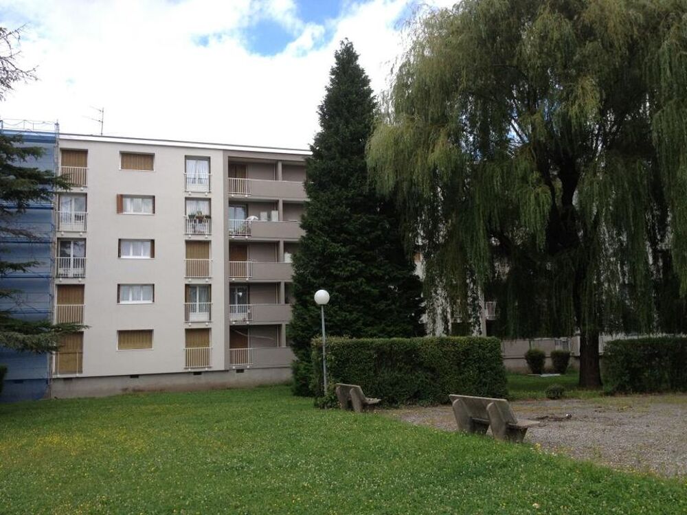 Location Appartement Chambre de 12m2 à louer sur Saint-Martin-d'Hères Saint martin d heres