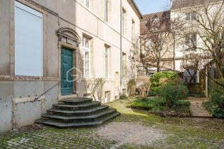  Appartement à vendre 3 pièces 72 m²