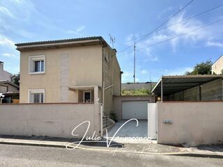  Maison  vendre 4 pices 80 m