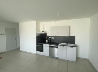  Maison à vendre 3 pièces 72 m²
