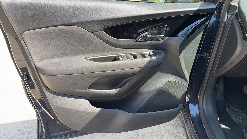 Mokka 2 1.6 CDTI 136 Elite - Automatique 2019 occasion 13680 Lancon Provence