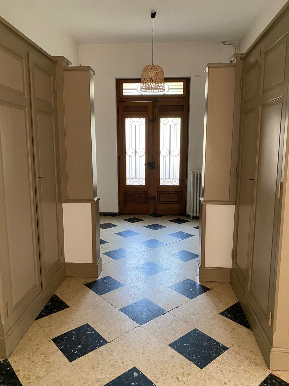 Vente Maison Maison à vendre 5 pièces REVEL (31) Revel