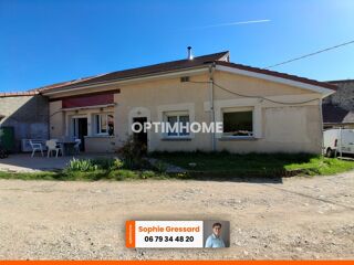  Maison � vendre 5 pi�ces 141 m�