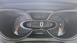 Captur 0.9 TCe 90 Intens 2017 occasion 34300 Agde