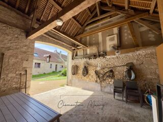  Maison à vendre 5 pièces 124 m²