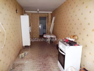  Maison  vendre 3 pices 85 m
