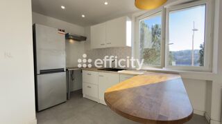  Appartement � vendre 2 pi�ces 60 m�