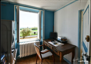  Maison � vendre 4 pi�ces 94 m�