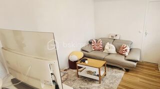  Maison à vendre 3 pièces 55 m²
