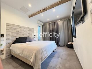  Maison  vendre 3 pices 83 m