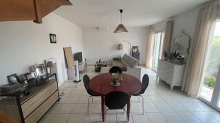  Maison à vendre 5 pièces 80 m²