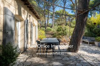  Maison  vendre 7 pices 178 m