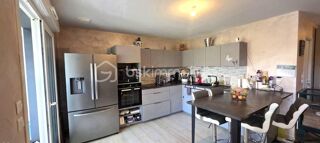  Maison 6 pi�ces 104 m� Aubie et espessas