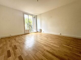  Appartement  vendre 1 pice 26 m