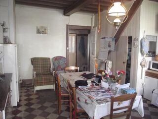  Maison à vendre 8 pièces 214 m²