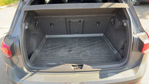 Golf VIII 2.0 TDI 150 DSG7 R-Line 2022 occasion 57050 Metz