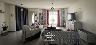  Maison � vendre 5 pi�ces 116 m�