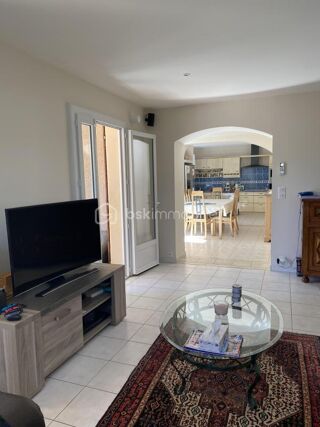  Villa � vendre 4 pi�ces 102 m�