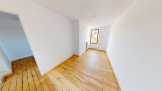  Maison à vendre 4 pièces 100 m²