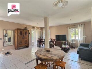  Maison  vendre 5 pices 110 m