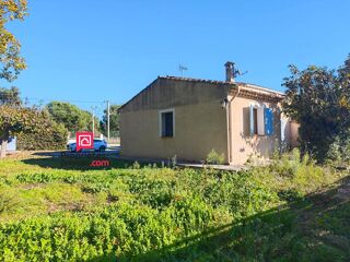  Villa � vendre 5 pi�ces 103 m�